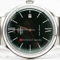 Часы Orient Classic Automatic RA-AC0018E фото 2